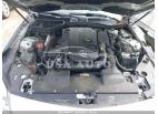 MERCEDES-BENZ SLK-CLASS SLK 250 2015