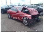 MERCEDES-BENZ SLK-CLASS SLK 250 2015