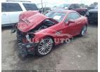MERCEDES-BENZ SLK-CLASS SLK 250 2015