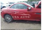 MERCEDES-BENZ SLK-CLASS SLK 250 2015