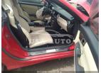 MERCEDES-BENZ SLK-CLASS SLK 250 2015