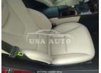 MERCEDES-BENZ SLK-CLASS SLK 250 2015