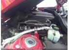 MERCEDES-BENZ SLK-CLASS SLK 250 2015