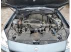 MERCEDES-BENZ SLK-CLASS SLK 250 2013