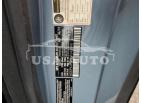 MERCEDES-BENZ SLK-CLASS SLK 250 2013