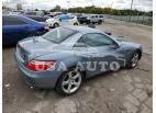 MERCEDES-BENZ SLK-CLASS SLK 250 2013