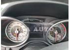 MERCEDES-BENZ SLK-CLASS SLK 250 2013
