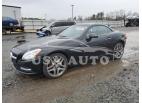 MERCEDES-BENZ SLK-CLASS SLK 250 2013