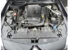 MERCEDES-BENZ SLK-CLASS SLK 250 2013