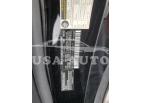 MERCEDES-BENZ SLK-CLASS SLK 250 2013