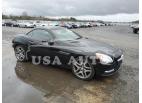 MERCEDES-BENZ SLK-CLASS SLK 250 2013