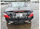 MERCEDES-BENZ SLK-CLASS SLK 250 2013