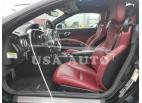 MERCEDES-BENZ SLK-CLASS SLK 250 2013