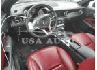 MERCEDES-BENZ SLK-CLASS SLK 250 2013