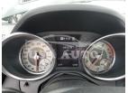 MERCEDES-BENZ SLK-CLASS SLK 250 2013