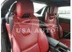 MERCEDES-BENZ SLK-CLASS SLK 250 2013