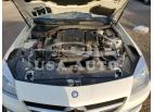 MERCEDES-BENZ SLK-CLASS SLK 250 2013