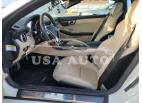 MERCEDES-BENZ SLK-CLASS SLK 250 2013