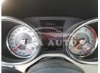 MERCEDES-BENZ SLK-CLASS SLK 250 2013