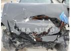 MERCEDES-BENZ SLK-CLASS SLK 250 2014