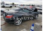 MERCEDES-BENZ SLK-CLASS SLK 250 2014