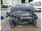 MERCEDES-BENZ SLK-CLASS SLK 250 2014