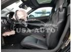 MERCEDES-BENZ SLK-CLASS SLK 250 2014