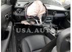 MERCEDES-BENZ SLK-CLASS SLK 250 2014