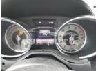 MERCEDES-BENZ SLK-CLASS SLK 250 2014