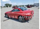MERCEDES-BENZ SLK-CLASS SLK 250 2014