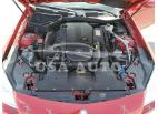MERCEDES-BENZ SLK-CLASS SLK 250 2014
