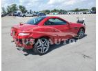 MERCEDES-BENZ SLK-CLASS SLK 250 2014