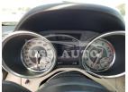 MERCEDES-BENZ SLK-CLASS SLK 250 2014