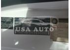 MERCEDES-BENZ SLK-CLASS SLK 250 2014
