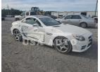 MERCEDES-BENZ SLK-CLASS SLK 250 2014