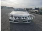 MERCEDES-BENZ SLK-CLASS SLK 250 2014