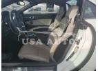 MERCEDES-BENZ SLK-CLASS SLK 250 2014