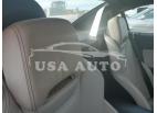 MERCEDES-BENZ SLK-CLASS SLK 250 2014