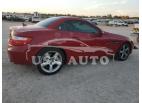 MERCEDES-BENZ SLK-CLASS SLK 250 2015