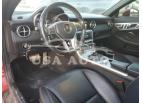 MERCEDES-BENZ SLK-CLASS SLK 250 2015