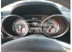 MERCEDES-BENZ SLK-CLASS SLK 250 2015