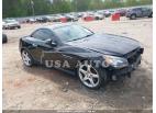 MERCEDES-BENZ SLK-CLASS SLK 250 2015
