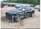 MERCEDES-BENZ SLK-CLASS SLK 250 2015