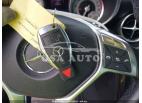 MERCEDES-BENZ SLK-CLASS SLK 250 2015