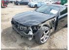 MERCEDES-BENZ SLK-CLASS SLK 250 2015