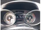MERCEDES-BENZ SLK-CLASS SLK 250 2015