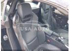 MERCEDES-BENZ SLK-CLASS SLK 250 2015