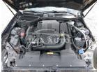 MERCEDES-BENZ SLK-CLASS SLK 250 2015