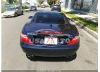 MERCEDES-BENZ SLK-CLASS SLK250 2012