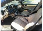 MERCEDES-BENZ SLK-CLASS SLK250 2012